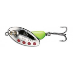 SMITH AR-S 2.1gr 13