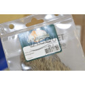 Deer Ears JMC Olive
