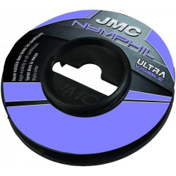 Nylon JMC Nymphil indicator 0.16mm 2.65kg 50m
