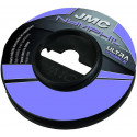 Nylon JMC Nymphil indicator 0.16mm 2.65kg 50m