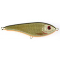 STRIKE PRO Big bandit 19.5cm C041 lure
