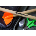 Marker KORDA Marker floats slr