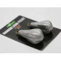 Marqueur KORDA Lead probe - 3Oz & 4 Oz