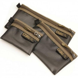 KORDA Compac pocket - small