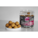 MAINLINE high imp.balanced wafters Banoffee 15mm