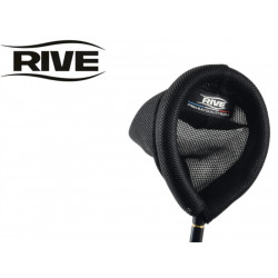 Rive déboiter net Thick mesh - Diam 200