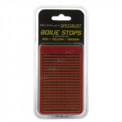 Stops bouillettes KORUM