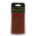 Stops bouillettes KORUM