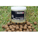 Pop up air ball CCMOORE Odyssey XXX - 15mm
