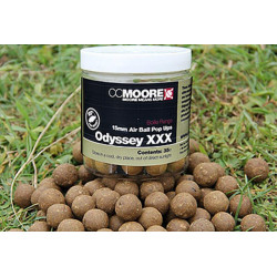 Pop up air ball CCMOORE Odyssey XXX - 18mm
