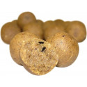 CCMOORE Odyssey XXX Boilies - 15mm - 1 KG