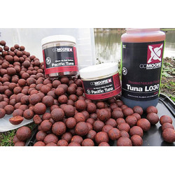 Pop up air ball CCMOORE Pacific tuna - 15mm