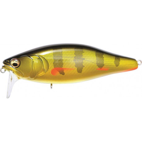 MEGABASS I Jack 108mm  Perch
