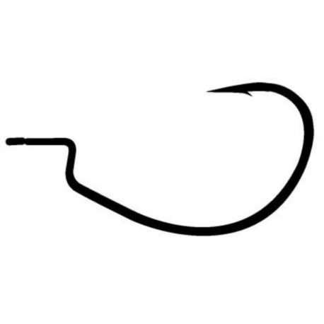 DECOY Worm 26 n°8/0