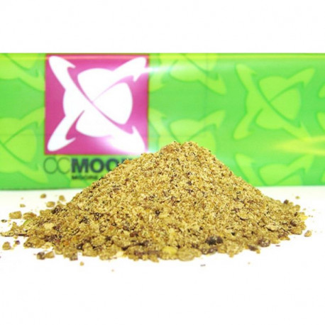 Bag mix CCMOORE Live system - 1Kg