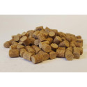 Pellets CCMOORE Live system  - 6mm - 1Kg