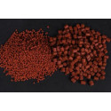 Pellets CCMOORE Pacific tuna  - 2mm - 1Kg