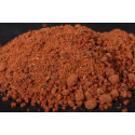 Bag mix CCMOORE Pacific tuna - 1Kg