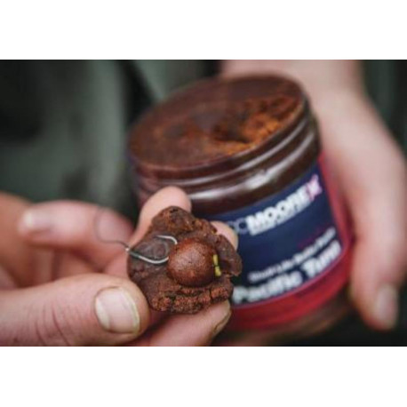 Coating paste CCMOORE Pacific tuna - 300Gr