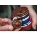 Coating paste CCMOORE Pacific tuna - 300Gr