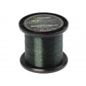 Nylon PROLOGIC Mimicry 3D Green holo 0.30 1000m 7.10kg