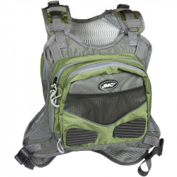 Chest pack JMC Master 2