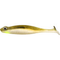Leurre MEGABASS Hazedong shad 4.2 inch Ayu
