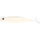 Leurre MEGABASS Hazedong shad 4.2 inch French pearl
