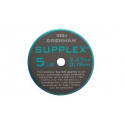 Nylon DRENNAN Supplex 0.16 mm - 2.220 Kg