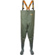 Waders FOX Chest - Taille 44
