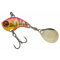 ILLEX Deracoup 14gr Momotora