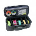 Reel Bag Traub River