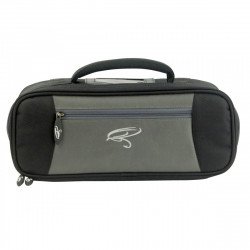 Reel Bag Traub River 2