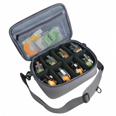 Reel Bag Traub River