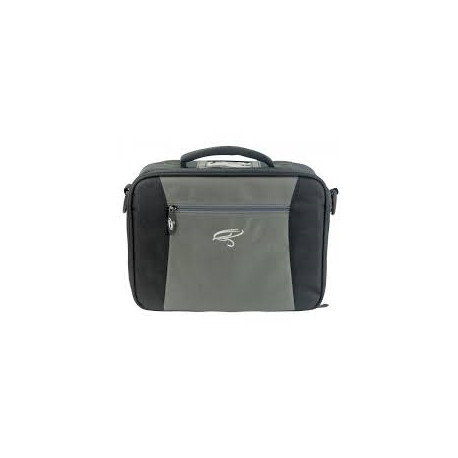 Sac à moulinet Traun River