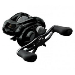 Daiwa Laguna 100HA reel