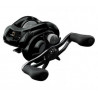 Moulinet Daiwa Laguna 100HA