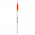MAGIC TROUT Ultrasonic trick stick float 4gr WHITE