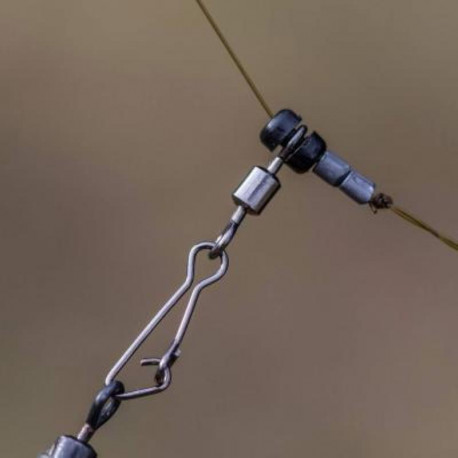 PRESTON Feeder beads