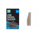 Gaine PRESTON Link swivel sleeves