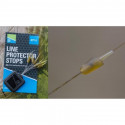PRESTON Line protector stops
