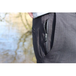 Short GURU Black S 2