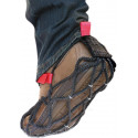 Crampons pour chaussures JMC ezy shoes L40/44