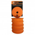 Plioirs à bas de ligne GURU Spare eva rig spools