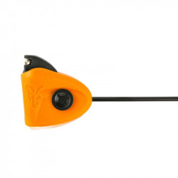 Mini Swinger FOX Black Label edition Orange