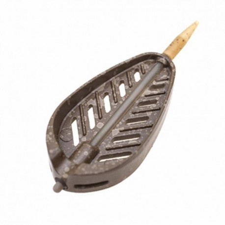 Method feeder DRENNAN Method Bomb medium 35Gr