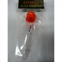 E-SOX Zeppler sliding float 5 Gr
