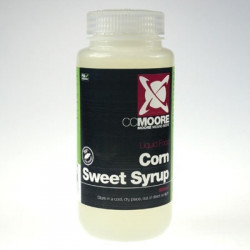 Liquide de trempage CCMOORE Corn sweet syrup 500ml