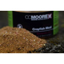 CCMOORE Crayfish meal additive - 250Gr