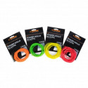 Hollow elastic C-DROME Power hollo - 4.00mm - 3m